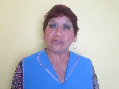 26747 Arcadia Juana video1