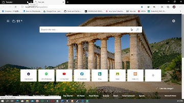 Sistem Perpustakaan dengan Laravel - Project UAS Pemrograman Web Undiksha oleh [I Putu Andika Putra]