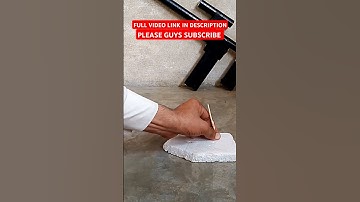 Amazing Match Stick Rockets| DIY #experiment #diy #simple #online #education #youtubeshorts #shorts