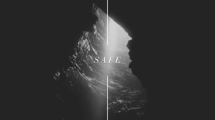 Alisa Turner - Safe (Official Audio)
