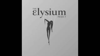 The Elysium Project: Episode 5 - Crisis