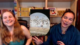 Lesser Slave Lake | Travel Tuesdays!