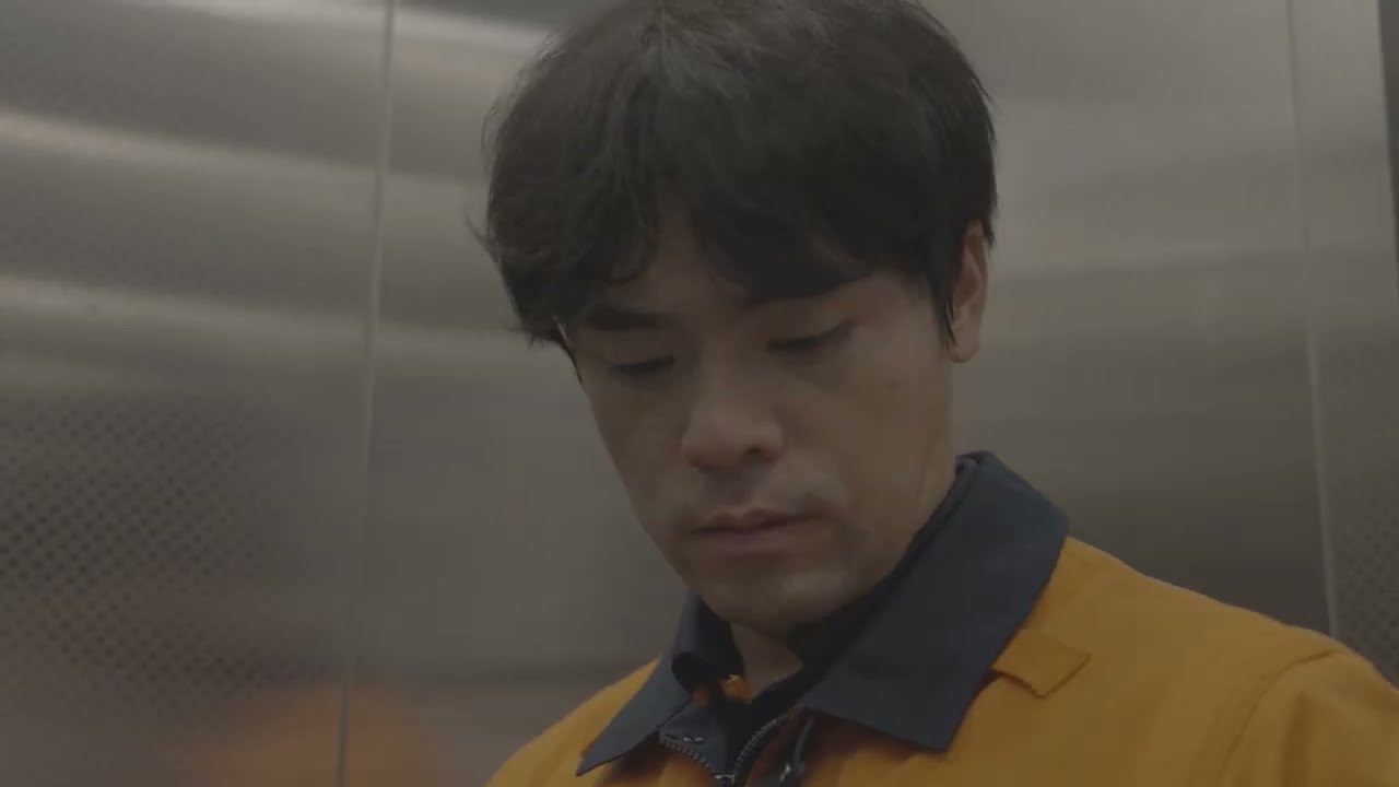 함께만든 19대, 도약하는 20대!