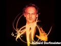 Richard Dorfmeister - Essential Mix 2001