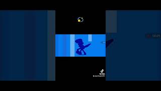 Brawl Stars Kostüm Aldım