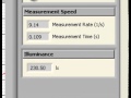 Optoelectronics: VCNL4000 Ambient Light Function Demo Kit Tutorial