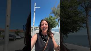 restaurante escondido en Lisboa - Comer por menos de 10€ en Lisboa!! #lisbon