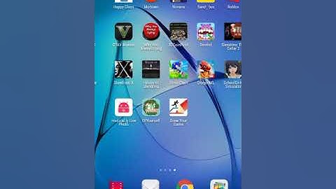 Spider update granny practice mode