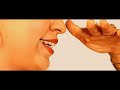 Jouini Feat DJ Salim Pip Pip Maghreb Jouini Feat DJ Salim Pip Pip Maghreb
