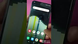 ANDROID MOBILE...... BEST BEST FUNNY RINGTONE screenshot 4