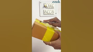 Zouk bags raksha bandhan gifting rakhi siblings