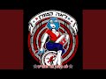 מיום הולדתי mp3