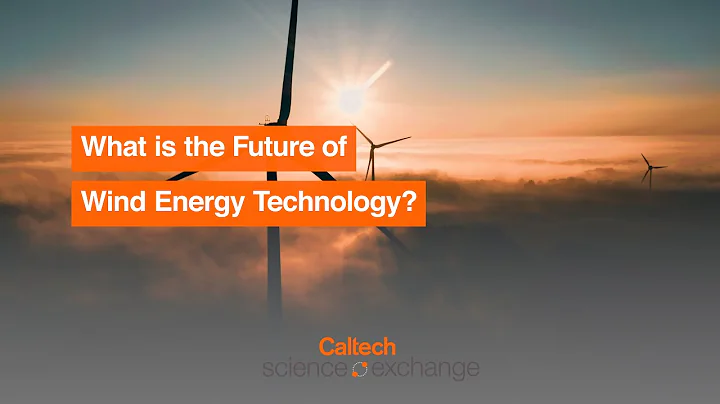 What is the Future of Wind Energy Technology? - DayDayNews