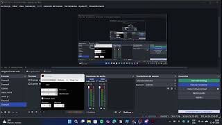 AUTOCLICKS SCRIPTCLICKS BY IAMPIQUIÑA EN VENTA BOOMBANG RING 2026