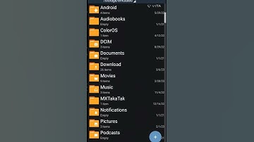 Official BGMI share one mobile to another mobile (OBB file)