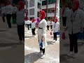 اول يوم جنبي في مدرستي اول يوم جنبي في مدرستي