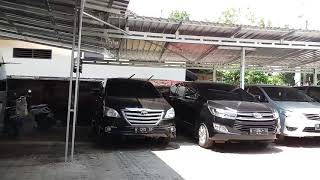 SEWA MOBIL DI LOMBOK RENT CAR & WISATA LOMBOK MURAH TERBAIK