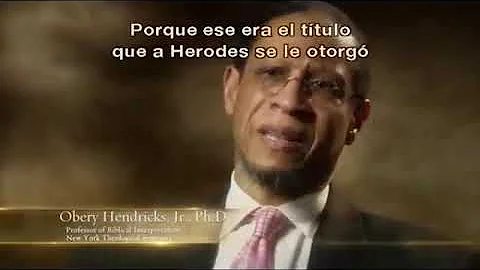 APOCALIPSIS!! LA NOVIA, LA BESTIA Y BABILONIA
