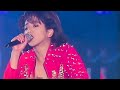 【Live】SHOW-YA「Mr. J」1988