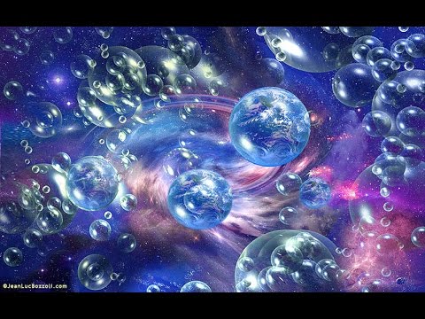 Does the Multiverse Really Exist? |Space Science Documentary