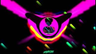 Tondano audio community(TAC music remix
