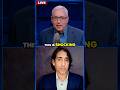 Leaked Contracts Reveal Epstein &amp; Gates "Immense Evil" Pandemic Business Model — Sayer Ji &amp; Dr. Drew