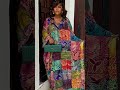 Classy Elegant Bubu Kaftan Styles Trending African Kitenge Dress Styles Ankara Fashion 2025 Classy Elegant Bubu Kaftan Styles Trending African Kitenge Dress Styles Ankara Fashion 2025