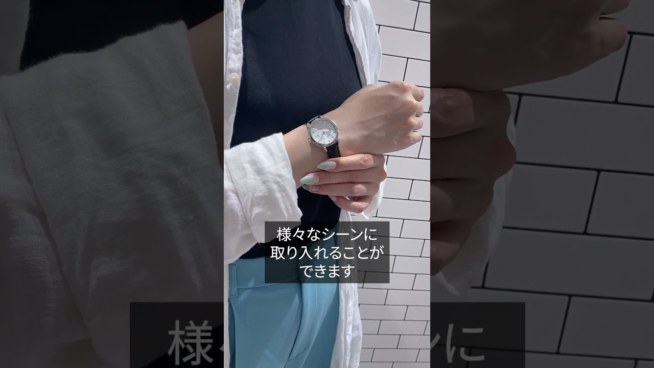 小物 agnes b. org.jpg