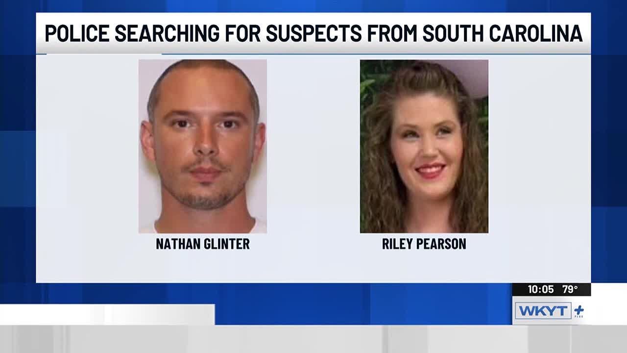 watch-us-marshals-increase-reward-for-fugitive-last-seen-in-harrison