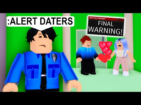 online-dater-wouldn't-stop-dating..-i-had-to-scare-him!-(roblox)