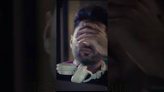 Kesy Tujy Dill Bhulaye -Mahiya By Bilalsaeed New Edit