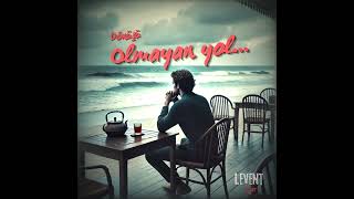 Levent Acar - Dönüşü Olmayan Yol...