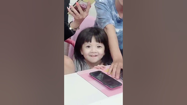 Uống Trà Sữa Mà Không Rủ, Thôi Thôi Nghỉ Chơi Luôn | Phương Min