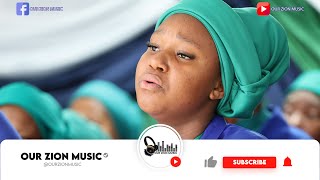 Holiness Of God - Igazi Lakhe & Washlawulela & Masiqhubeke | Ubuhle BeZiyoni Launch Event | 2026