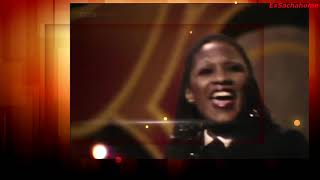 Watch Boney M My Friend Jack video