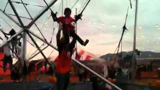 Jaidins bungee