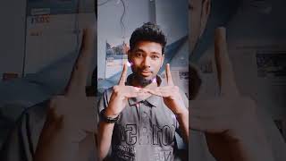 What You Do For Love? -B Ray | Finger dance | Finger tutting | Hand Dance by Md Hasin Abrar