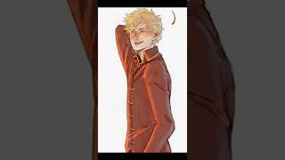 Keeper Of The Lost Cities Keefe Sencen Edit