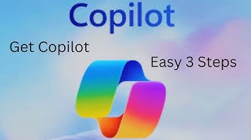 Enable Windows Copilot + Fix Missing Copilot Option | UPDATED 2023