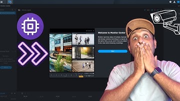 Your Synology Surveillance Station NOW Works With HomeKit Secure Video