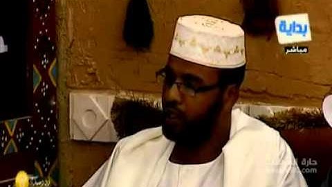 تلاوة عذبة بصوت محمد عباس زد رصيدك 3   YouTube 2