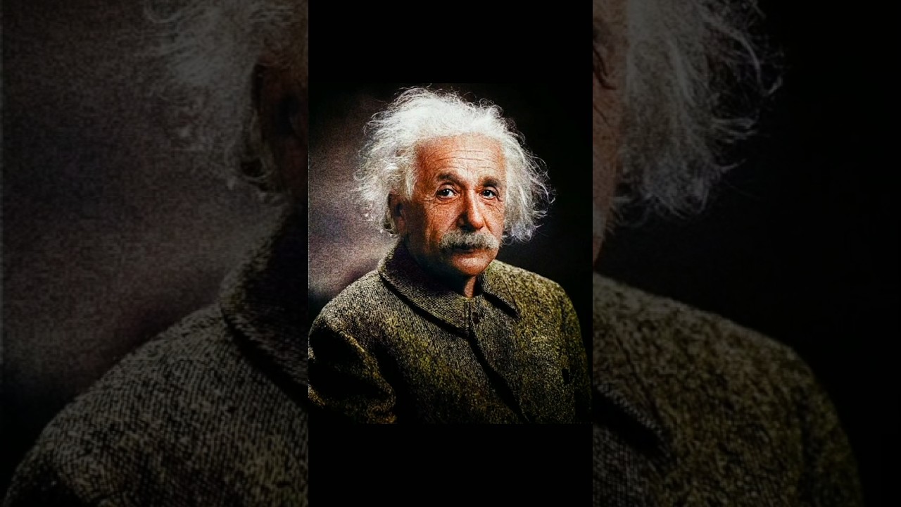 "THE SMARTEST MIND'S : IQ comparison of scientists and chess icons"