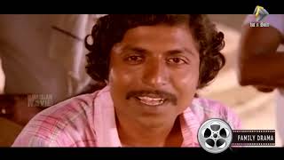 Mela 1980 || malayalam old full movie || raghu || mammootty ||