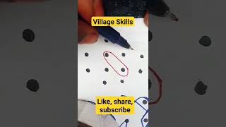 shorts short shortvideo youtubeshorts youtuber rangoliart shortsfeed borderdesigns border