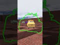 CAN YOU CATCH DINOCO LIGHTNING MCQUEEN 🏎️🚔 SHERIFF in Garry's Mod?!