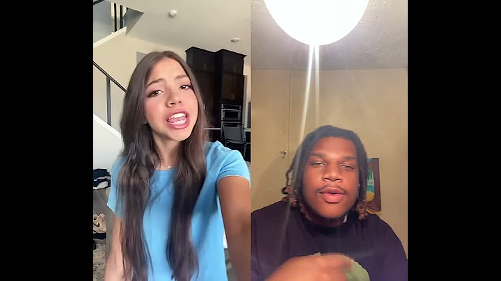Top 10 percentile?? Lmk in the comments#reels #duet #shorts #bfla #likeandsubscribe