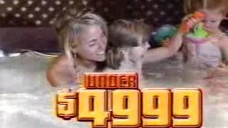 Make Me Famous Make Me Rich Pilot Episode 1072006 Part 3