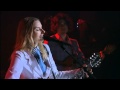 Aimee Mann - deathly (live)