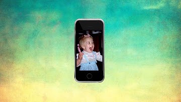 Digitize Slides- How to digitize slides when your slides are 30+ years old