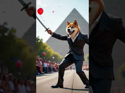 اقلع شبشبك اجري اكسبلور الذكاء الاصطناعي